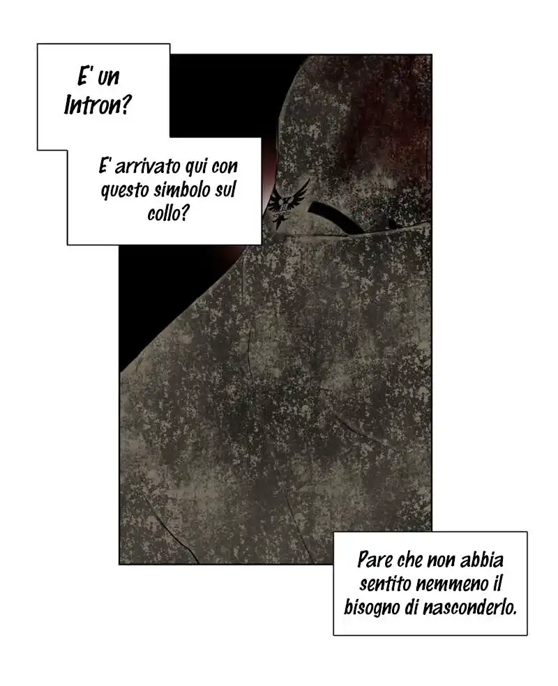 Royal Servant Capitolo 34 page 4