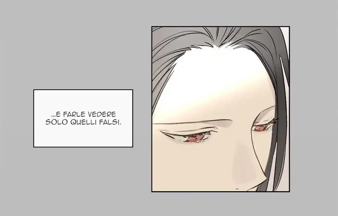 Royal Servant Capitolo 58 page 13