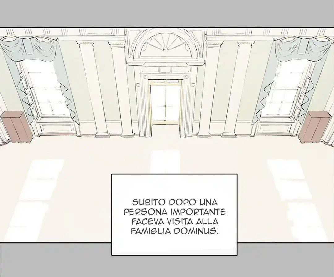 Royal Servant Capitolo 58 page 15