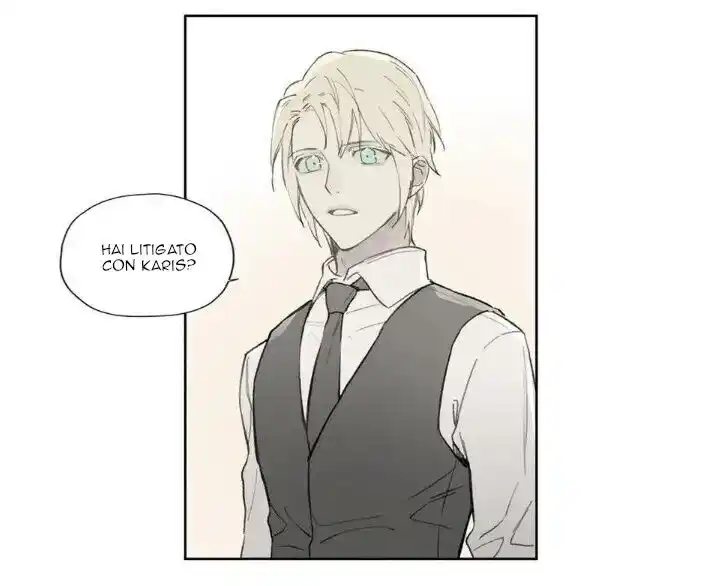 Royal Servant Capitolo 68 page 14