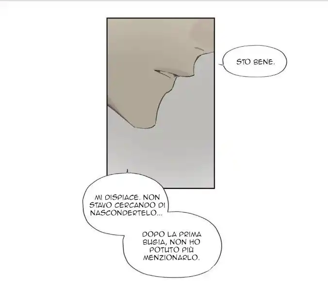 Royal Servant Capitolo 68 page 47