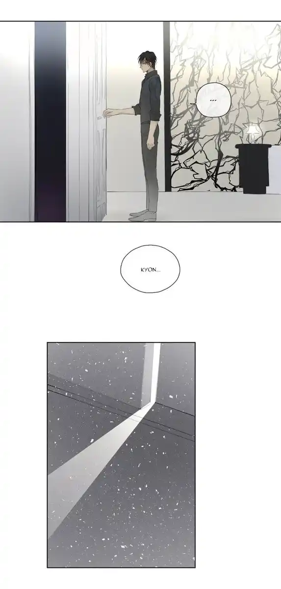 Royal Servant Capitolo 39 page 5