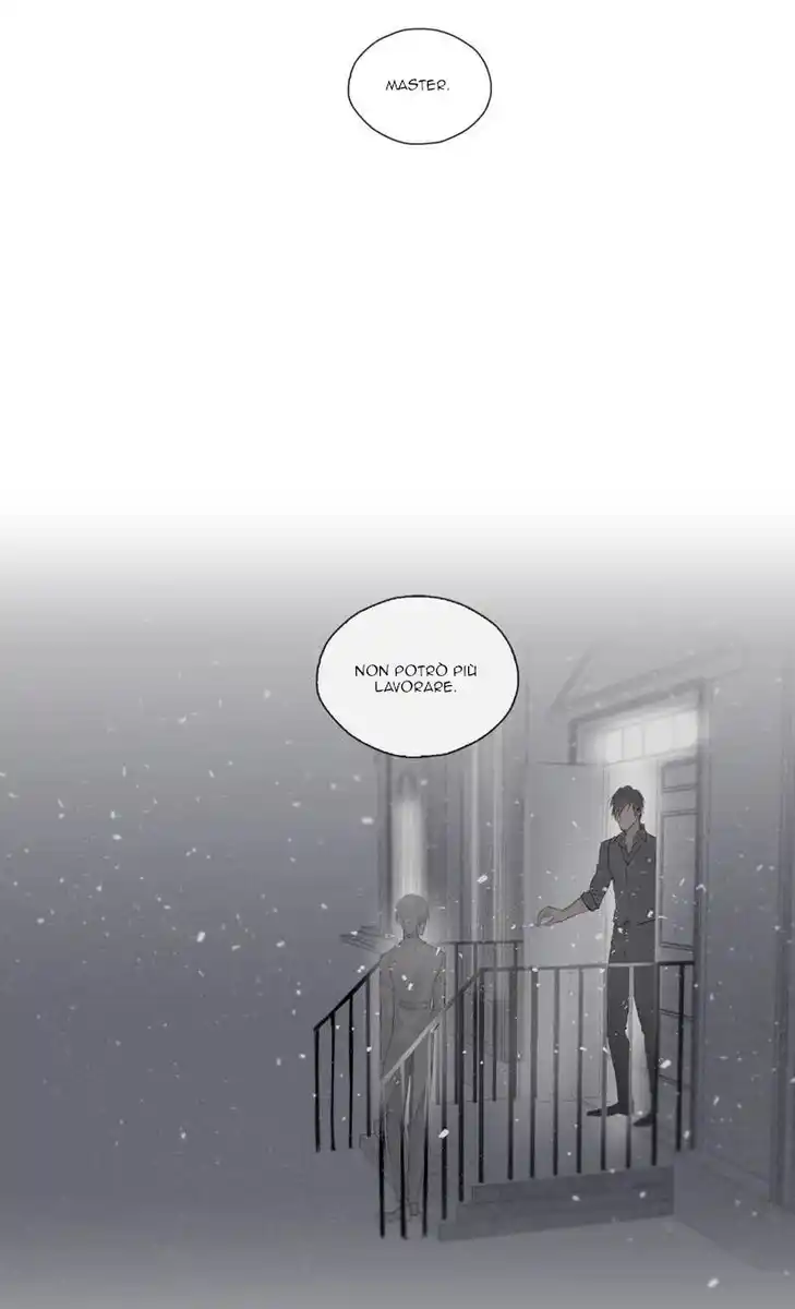 Royal Servant Capitolo 39 page 7