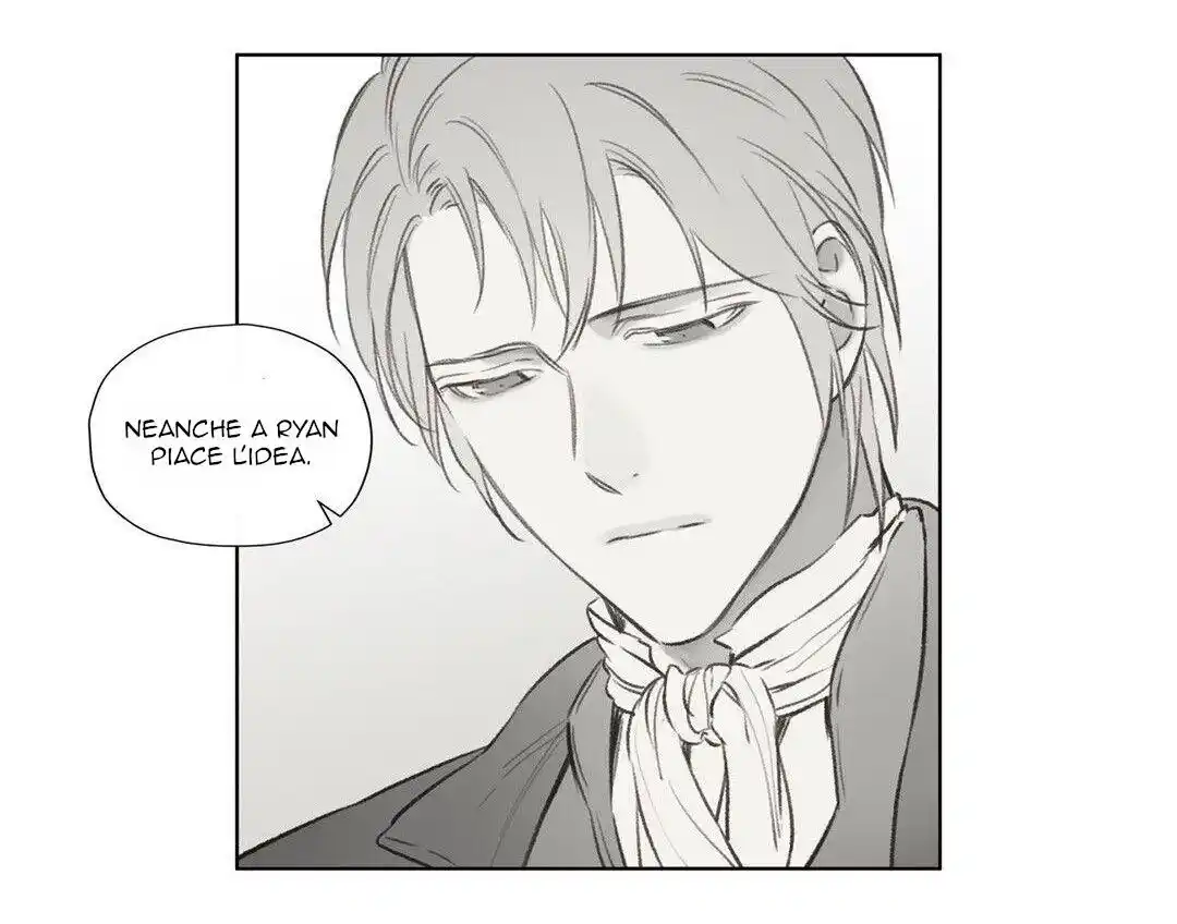 Royal Servant Capitolo 61 page 18