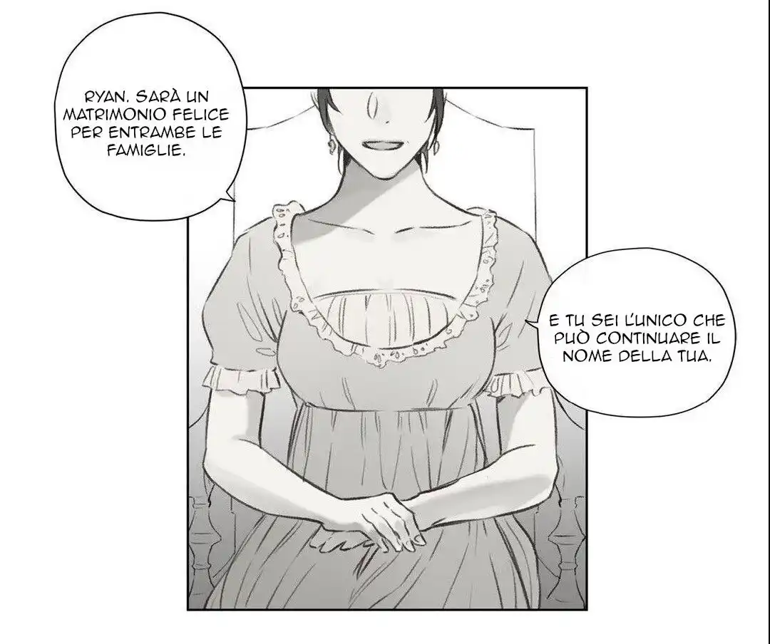 Royal Servant Capitolo 61 page 19