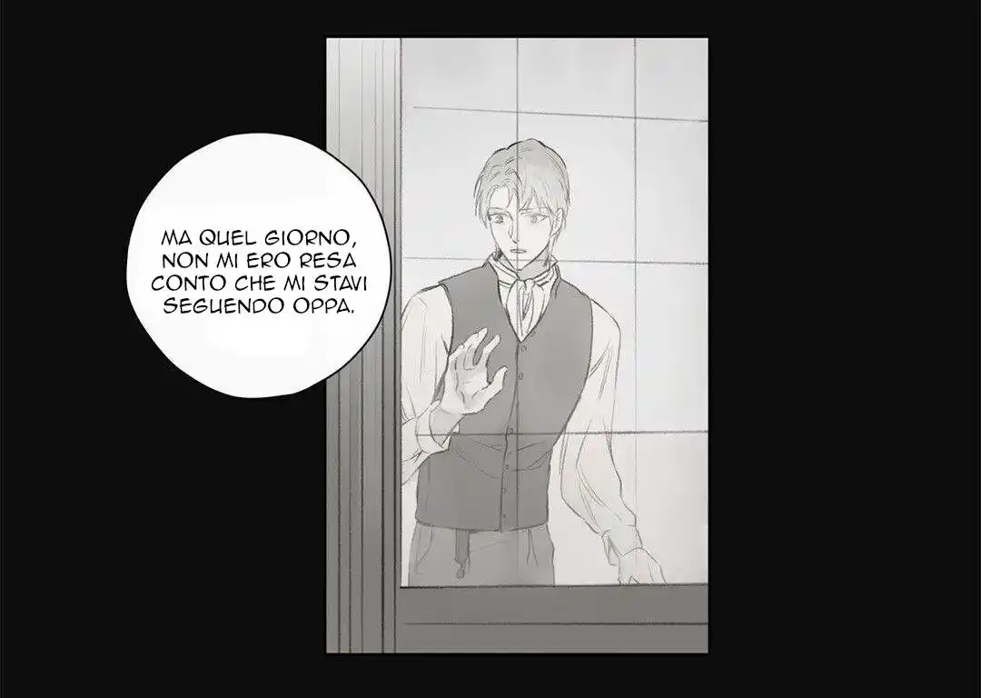 Royal Servant Capitolo 61 page 32