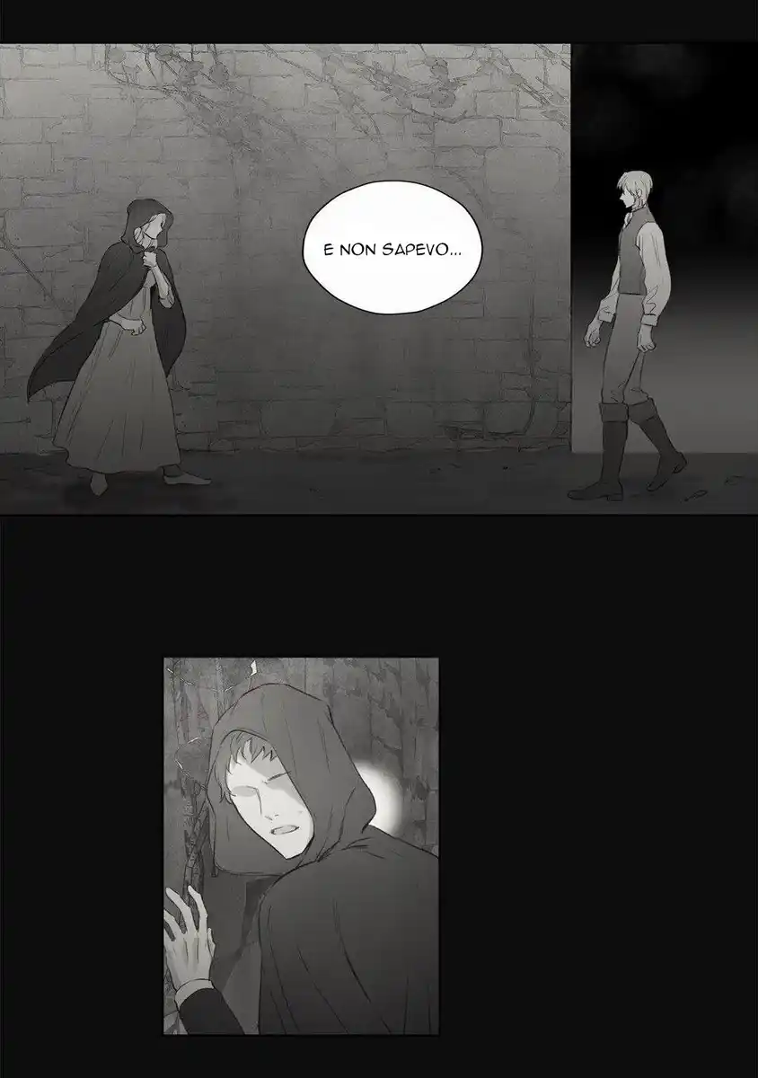 Royal Servant Capitolo 61 page 34