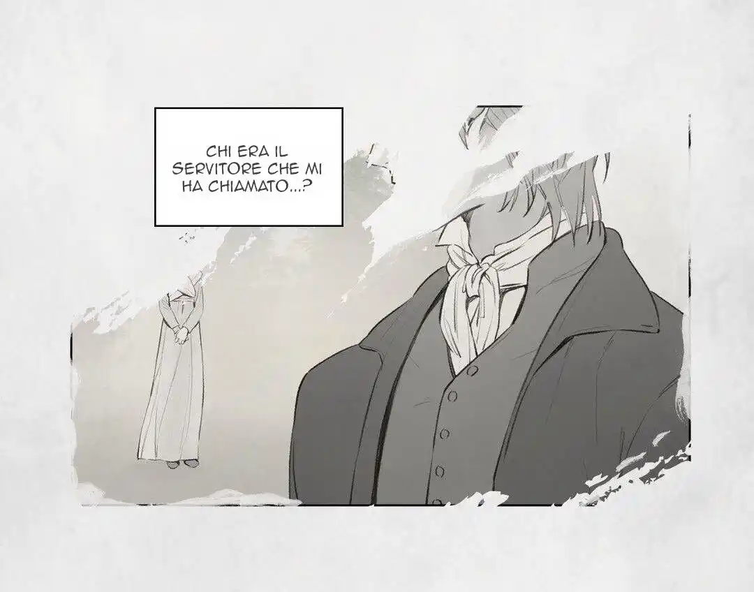 Royal Servant Capitolo 61 page 7