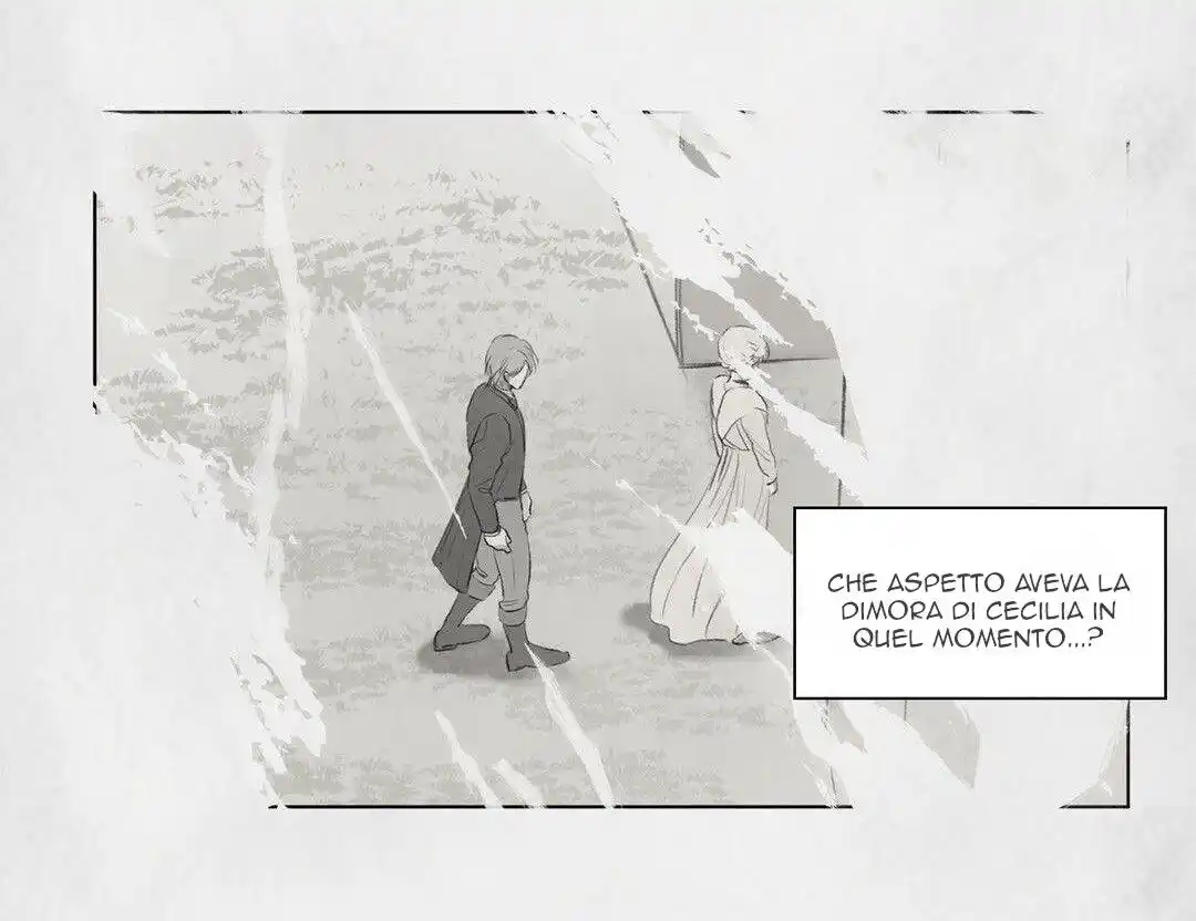 Royal Servant Capitolo 61 page 8