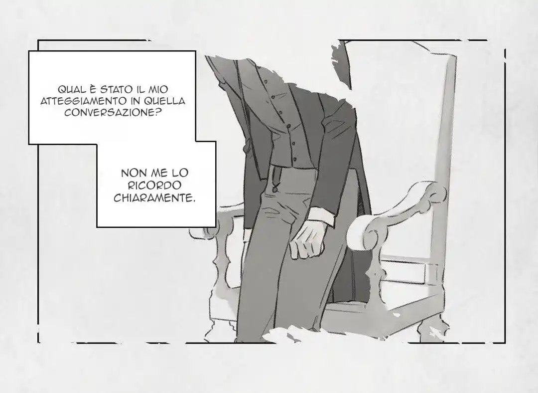 Royal Servant Capitolo 61 page 9