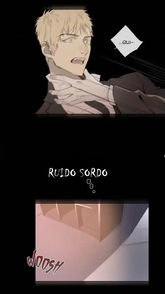 Royal Servant Capitolo 59 page 14