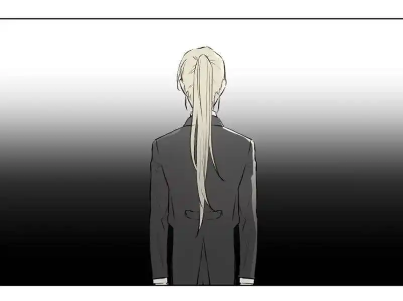 Royal Servant Capitolo 59 page 19