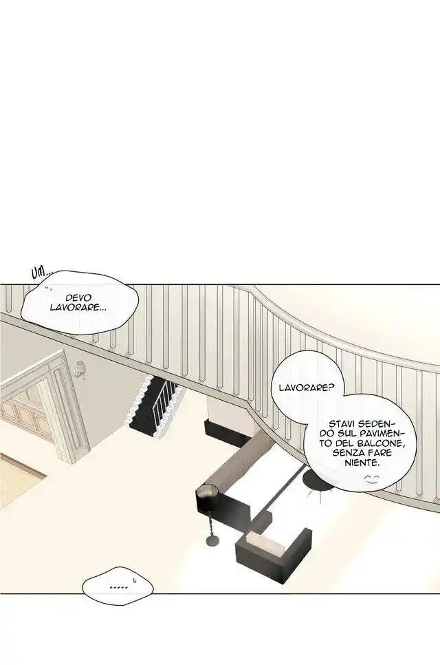 Royal Servant Capitolo 13 page 12