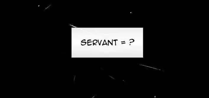 Royal Servant Capitolo 01 page 16