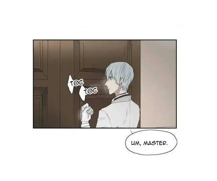 Royal Servant Capitolo 01 page 42