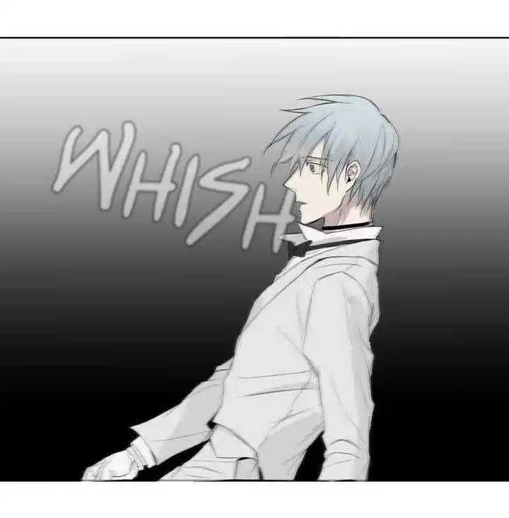 Royal Servant Capitolo 01 page 50