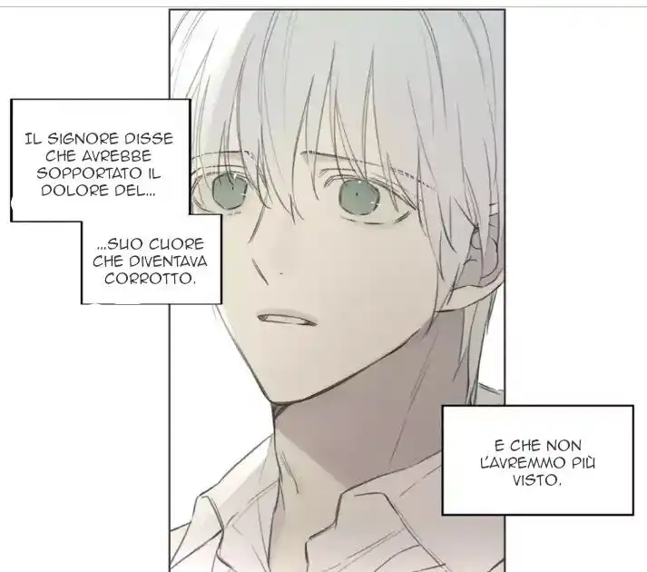 Royal Servant Capitolo 63 page 12