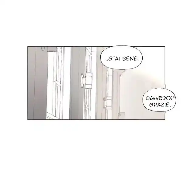 Royal Servant Capitolo 63 page 6