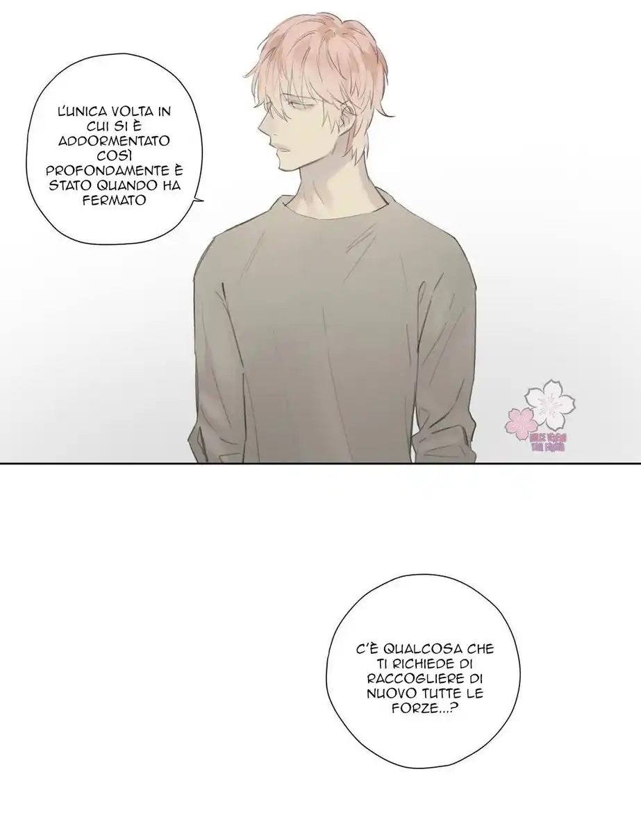 Royal Servant Capitolo 43 page 34