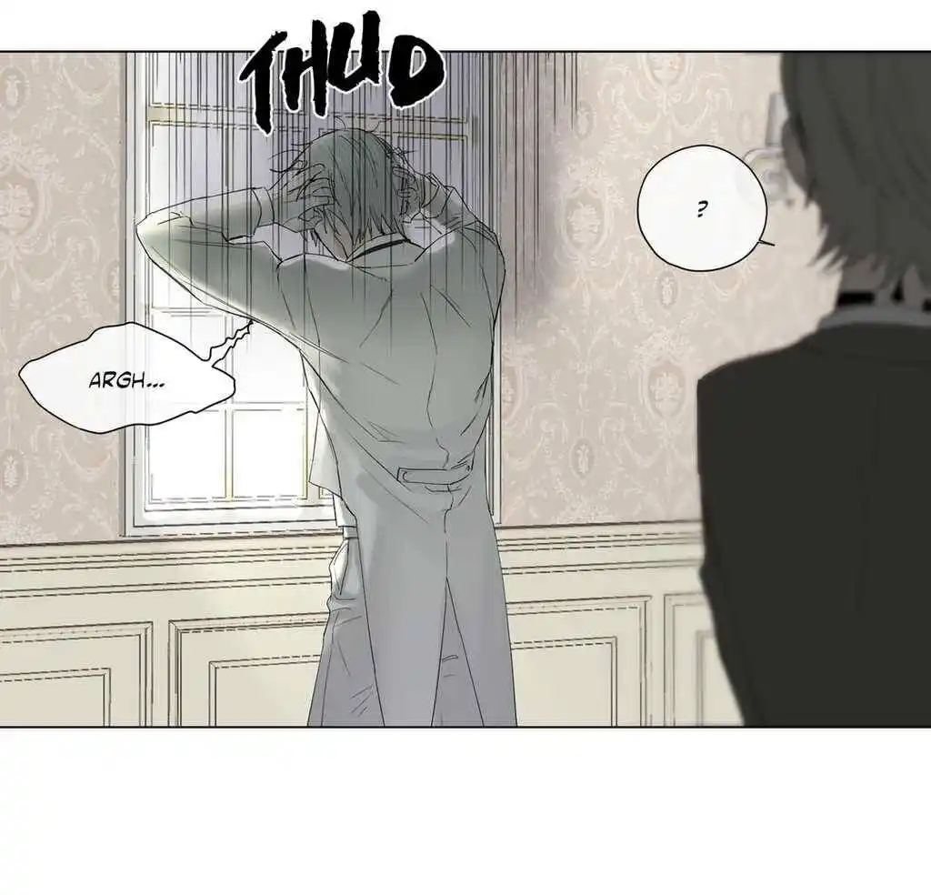 Royal Servant Capitolo 06 page 7