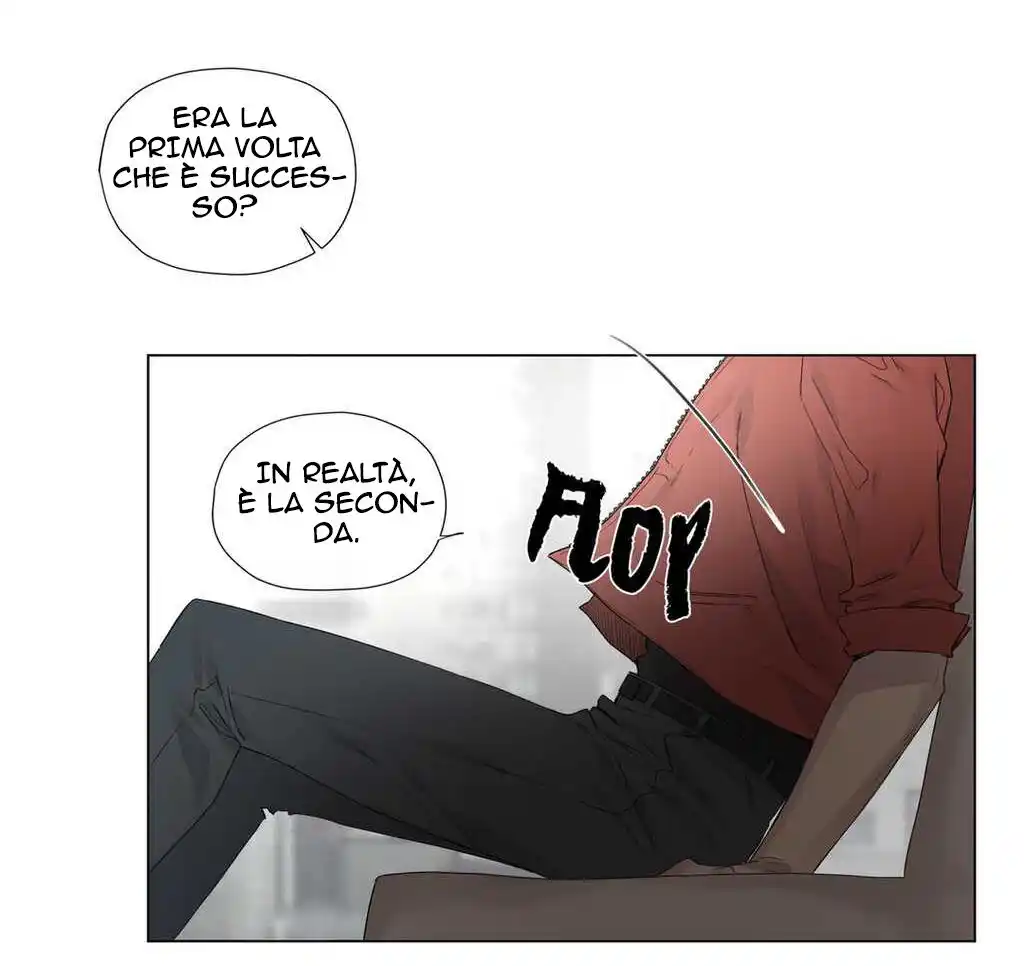 Royal Servant Capitolo 16 page 26