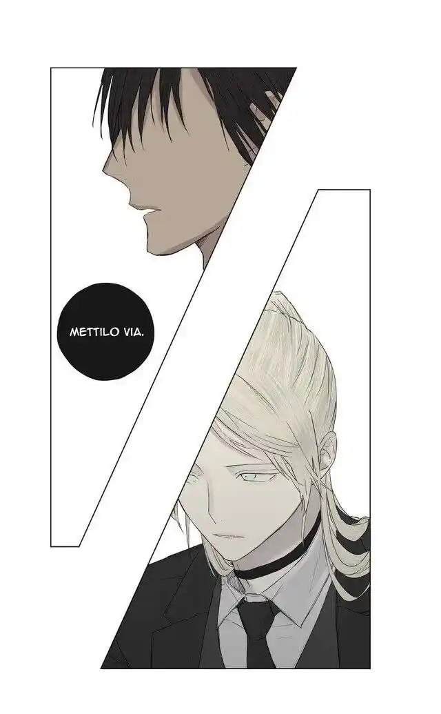 Royal Servant Capitolo 10 page 10