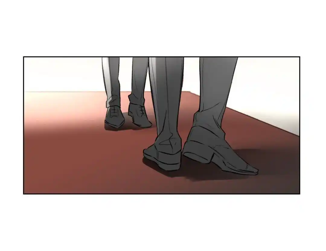 Royal Servant Capitolo 56 page 10