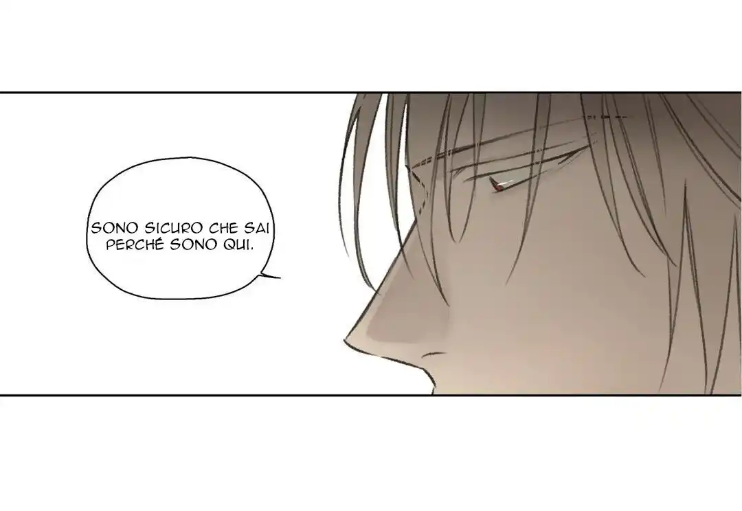 Royal Servant Capitolo 56 page 21