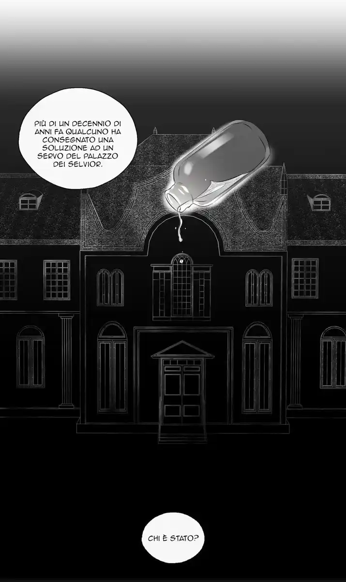 Royal Servant Capitolo 56 page 23