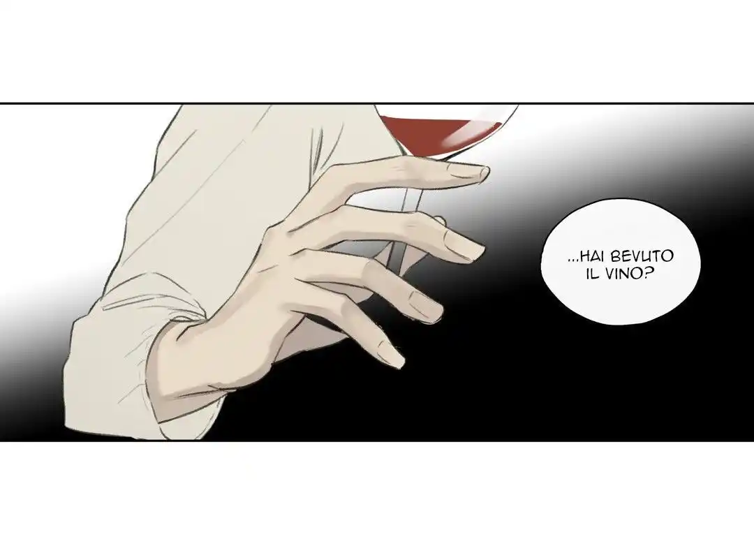 Royal Servant Capitolo 56 page 29