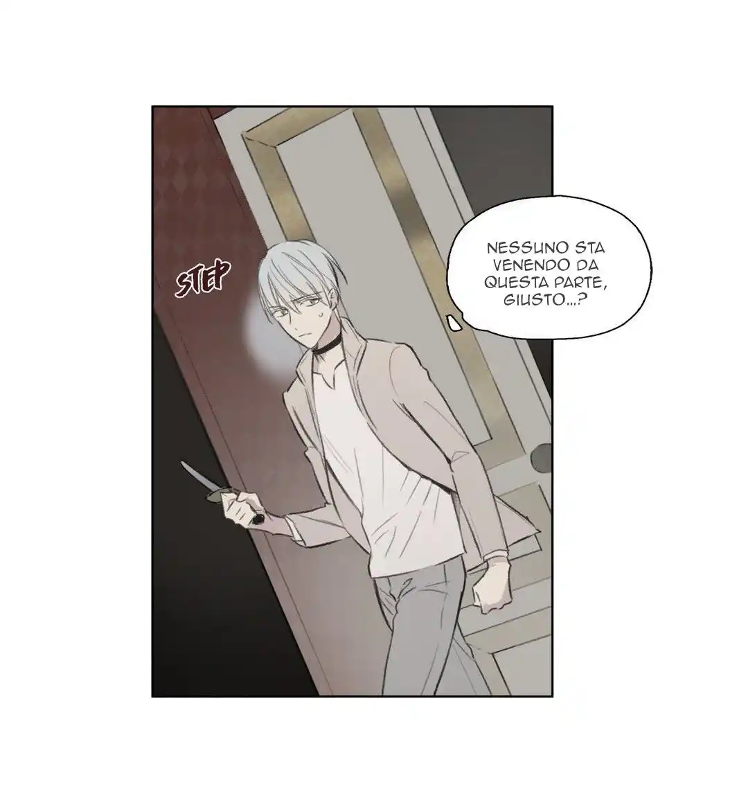 62