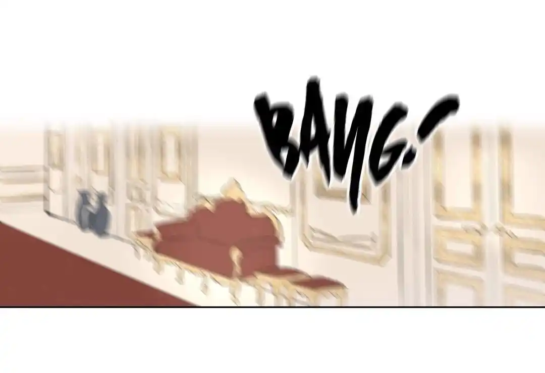 68