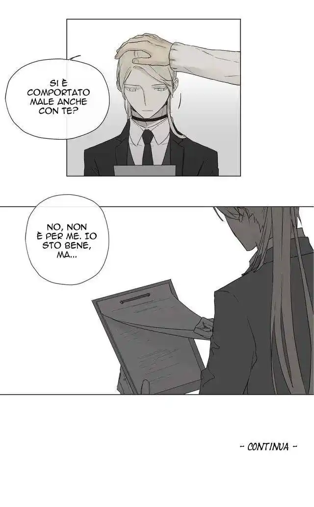 45