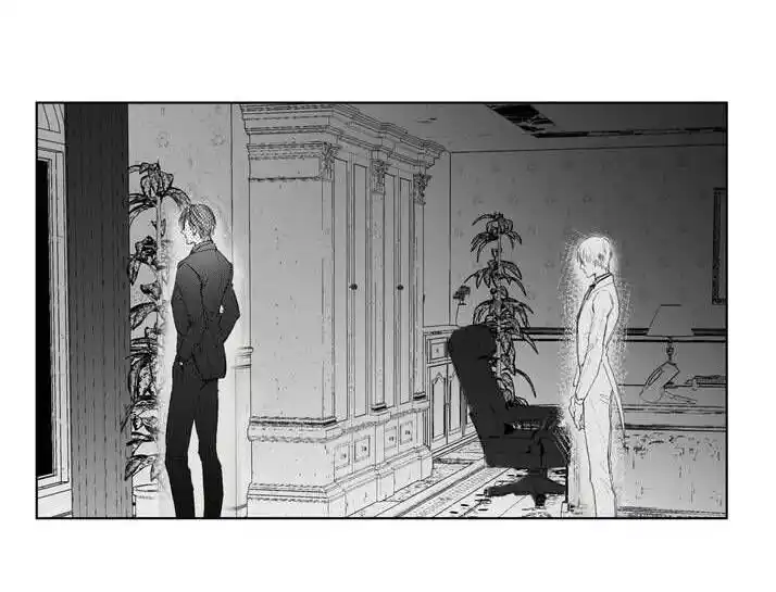 Royal Servant Capitolo 23.5 page 11