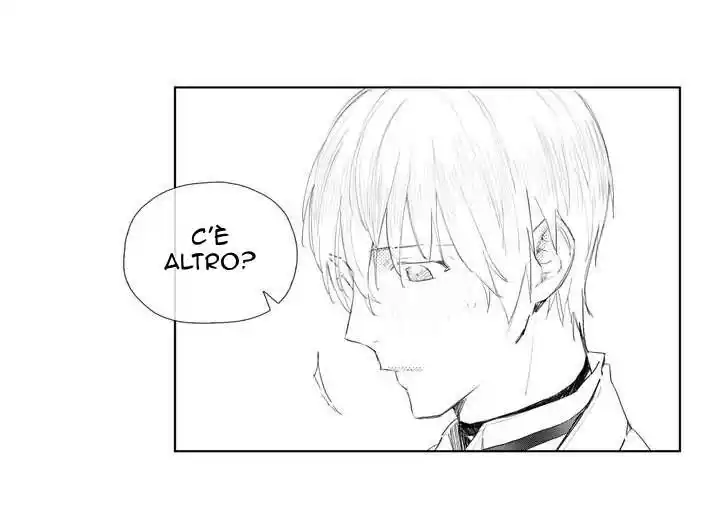 Royal Servant Capitolo 23.5 page 12