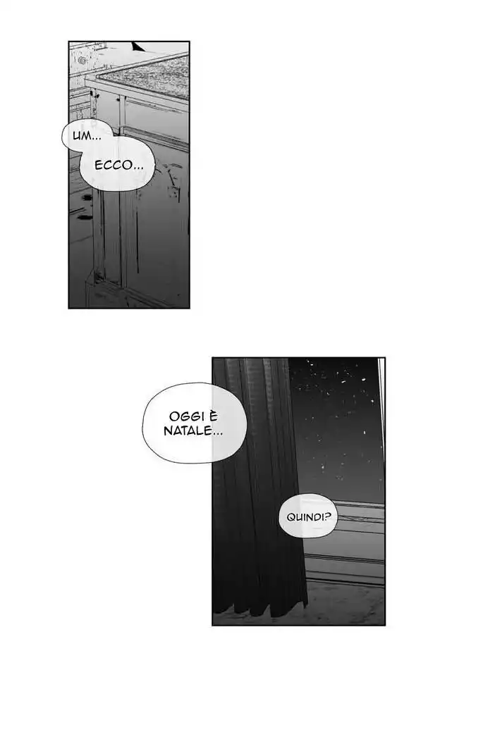 Royal Servant Capitolo 23.5 page 13