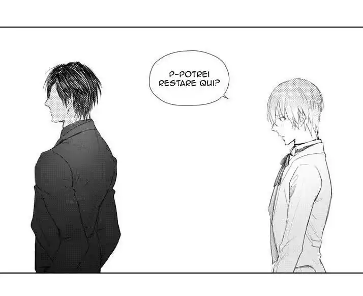 Royal Servant Capitolo 23.5 page 14