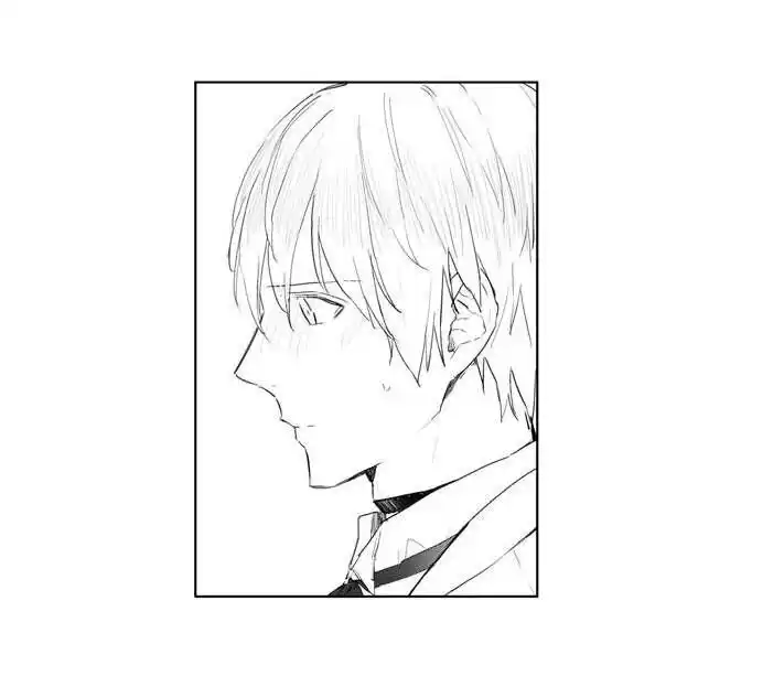 Royal Servant Capitolo 23.5 page 15