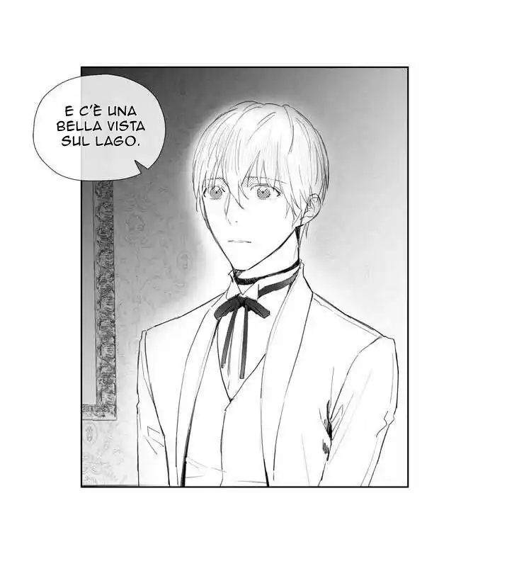 Royal Servant Capitolo 23.5 page 18