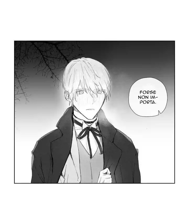 Royal Servant Capitolo 23.5 page 28