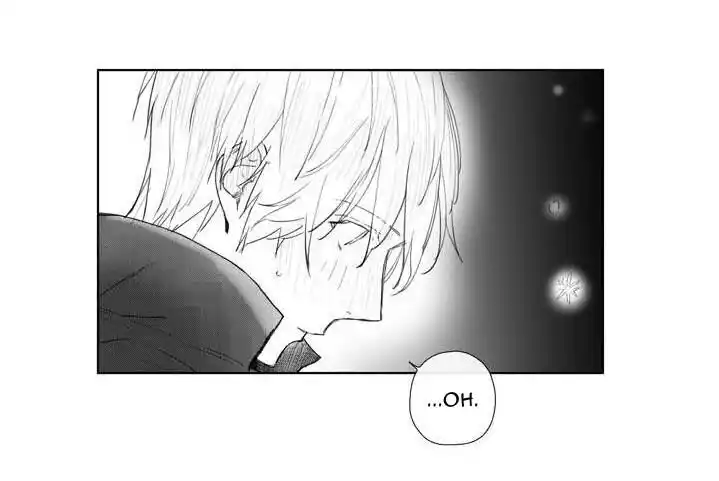 Royal Servant Capitolo 23.5 page 30