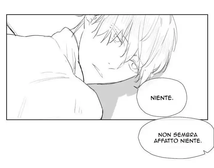 Royal Servant Capitolo 23.5 page 36