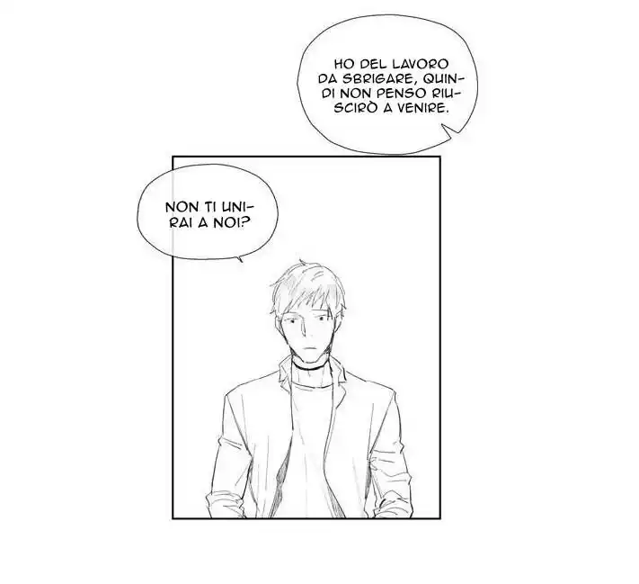 Royal Servant Capitolo 23.5 page 5