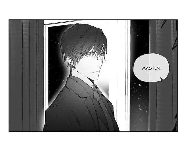 Royal Servant Capitolo 23.5 page 7