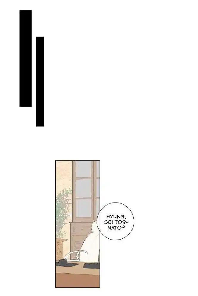 Royal Servant Capitolo 22 page 24