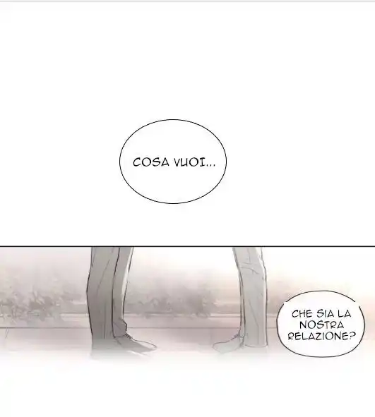 Royal Servant Capitolo 65 page 10