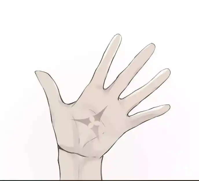 46