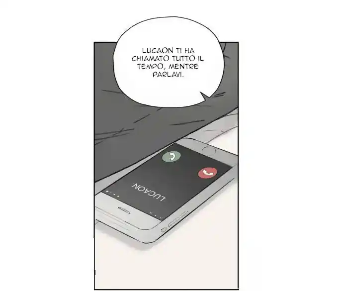 Royal Servant Capitolo 70 page 21