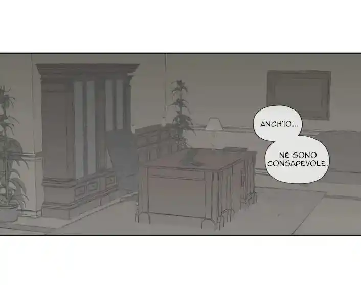 Royal Servant Capitolo 70 page 4