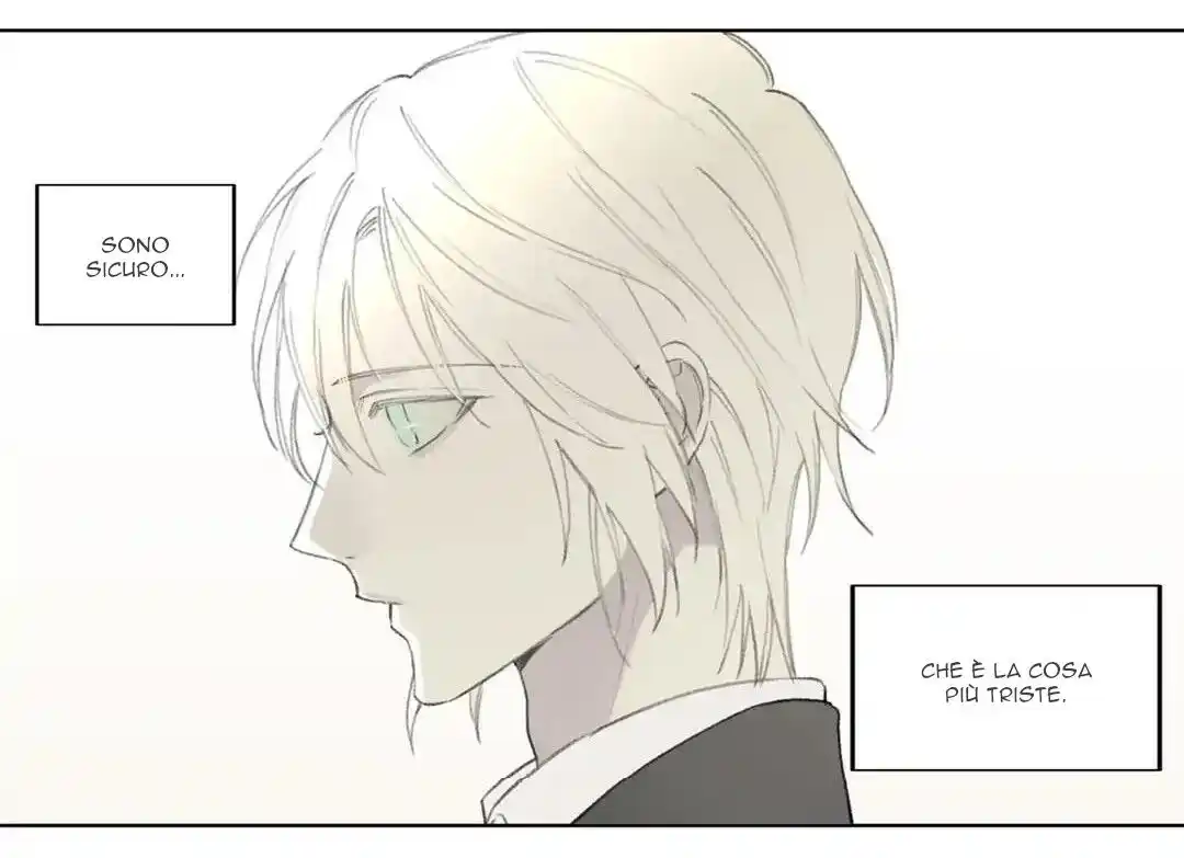 Royal Servant Capitolo 70 page 41